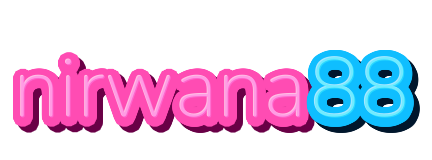 nirwana88 — logo kanal