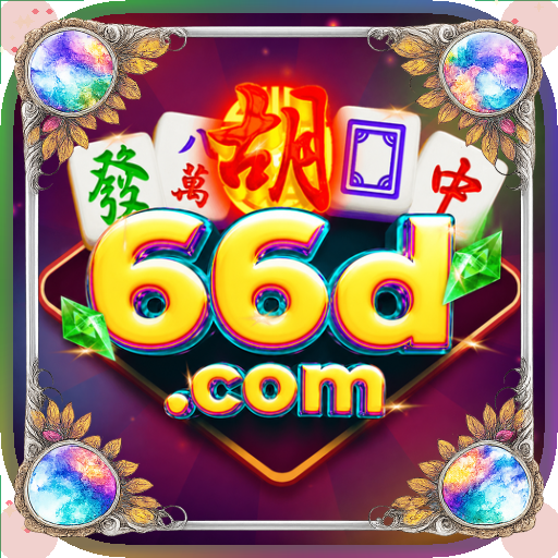 66d — mitra unggulan