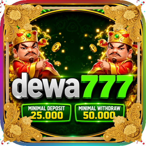 dewa777 — galeri pratinjau - APK Resmi