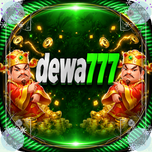 dewa777 — galeri pratinjau Resmi APK