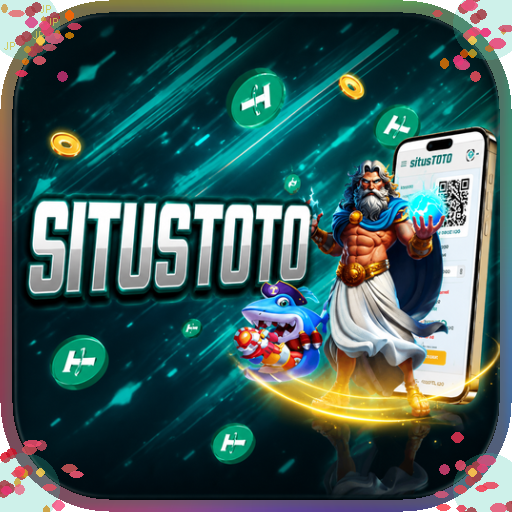situstoto — mitra unggulan