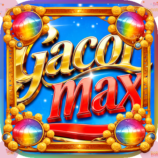 gacormax — mitra unggulan